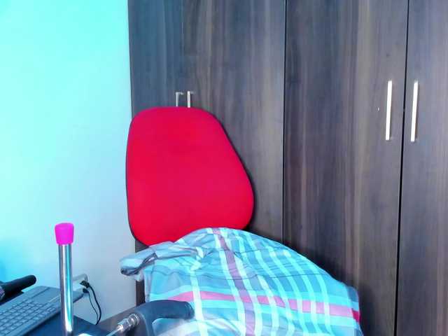 EmySandoval