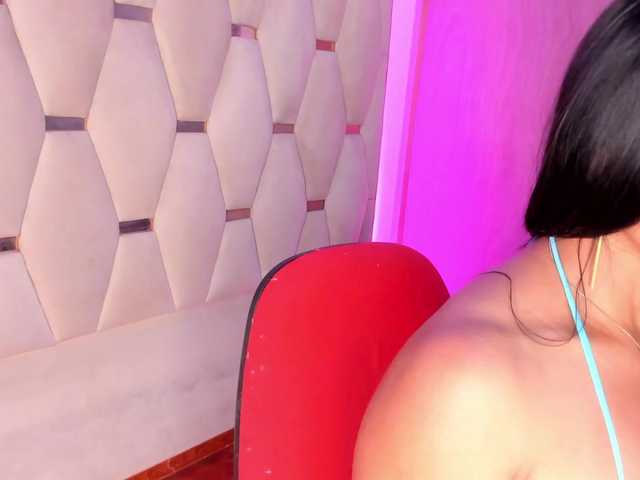 EmySandoval