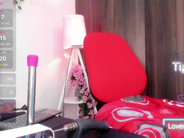EmySandoval