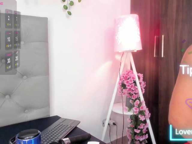 EmySandoval