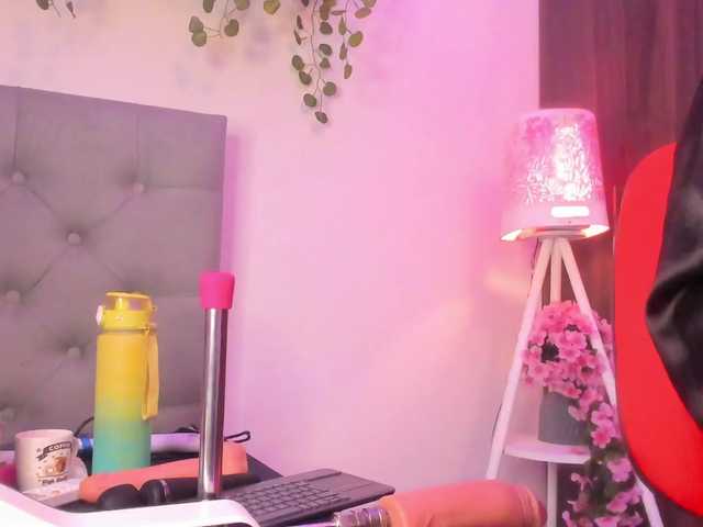 EmySandoval