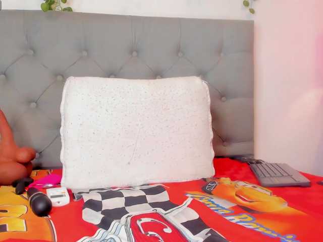EmySandoval