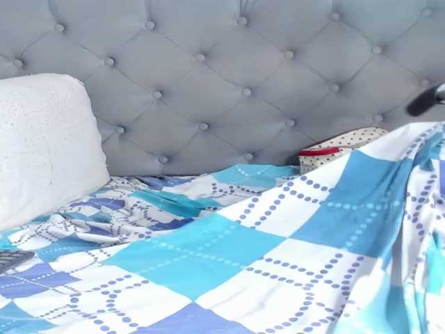 EmySandoval live cam preview
