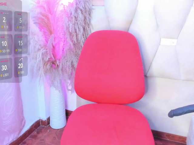 EmySandoval