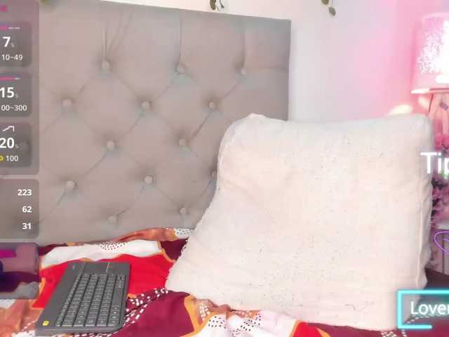 EmySandoval