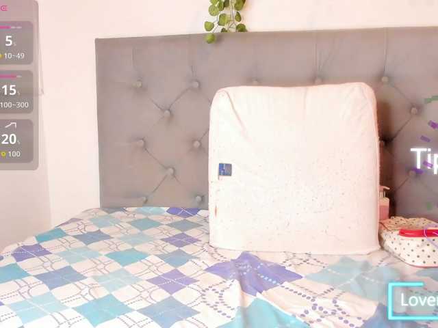 EmySandoval