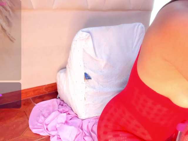 EmySandoval