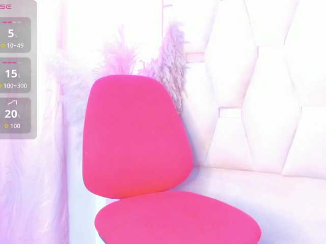 EmySandoval