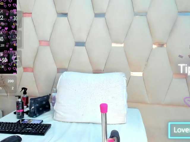 EmySandoval