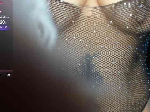 EmySandoval EmySandoval