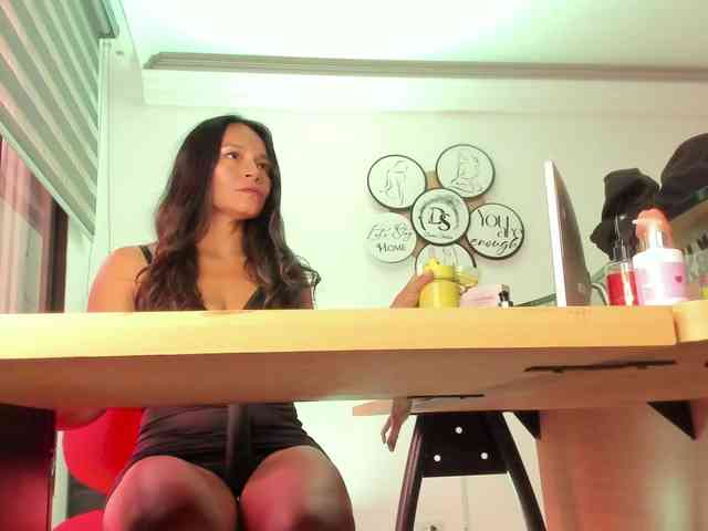 EmySandoval