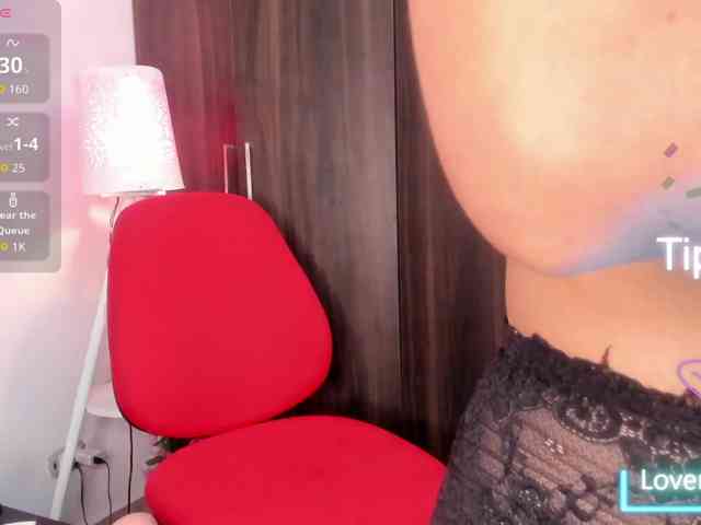 EmySandoval
