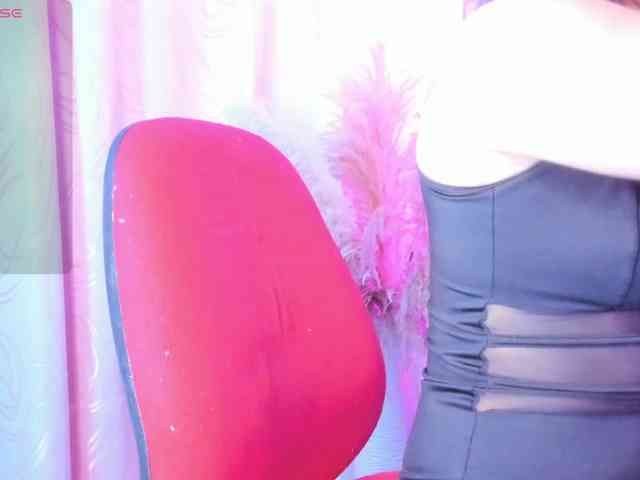 EmySandoval webcam