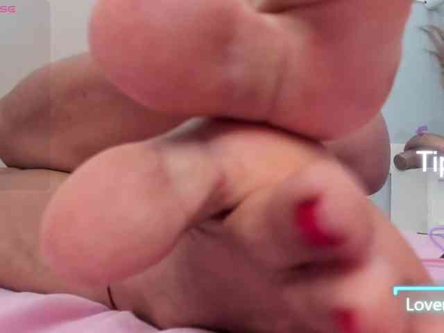 EmySandoval