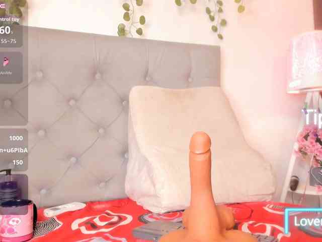 EmySandoval EmySandoval