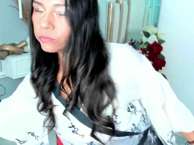 EmySandoval EmySandoval