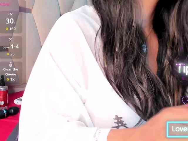 EmySandoval EmySandoval
