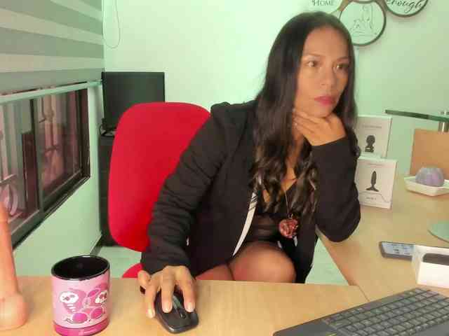 EmySandoval