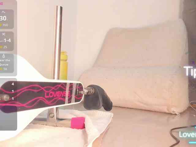 EmySandoval