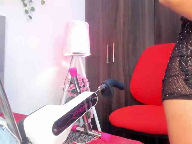 EmySandoval