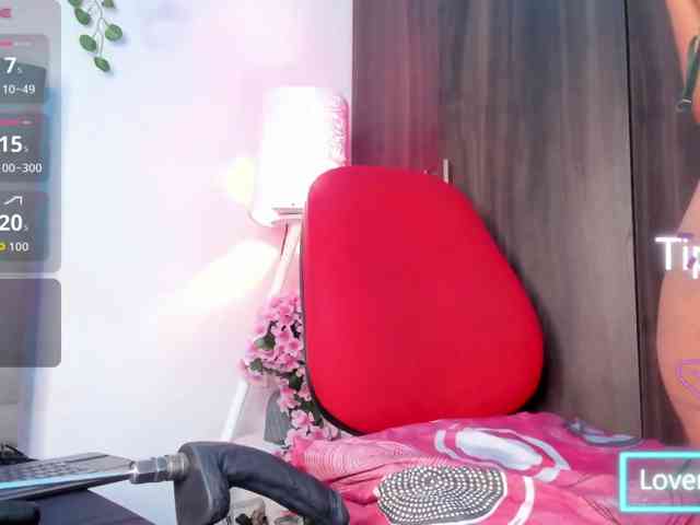 EmySandoval