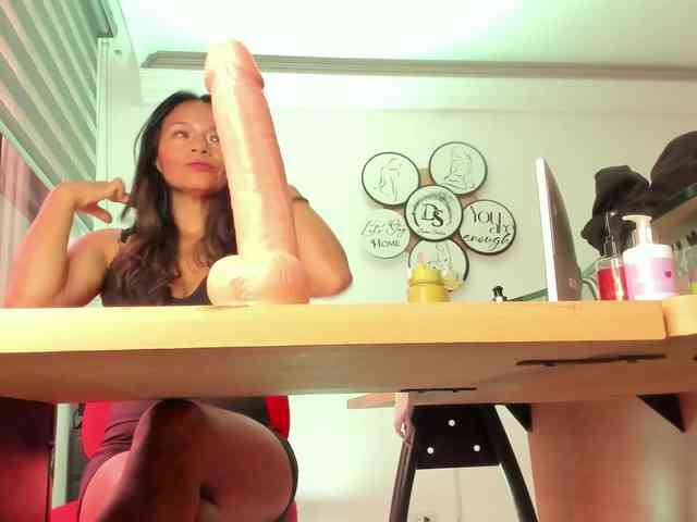 EmySandoval