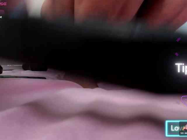 EmySandoval webcam