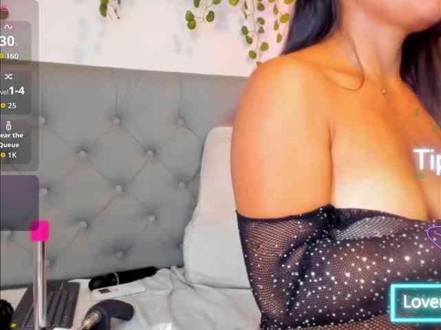 EmySandoval EmySandoval