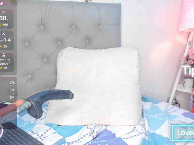 EmySandoval