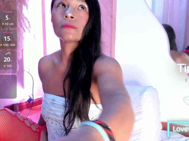EmySandoval EmySandoval