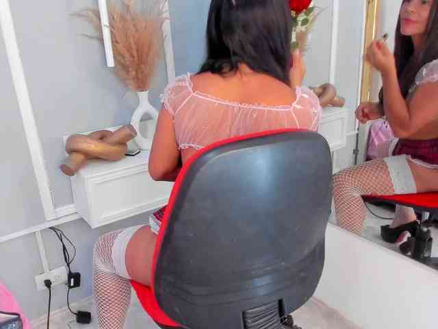 EmySandoval