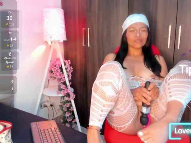 EmySandoval EmySandoval