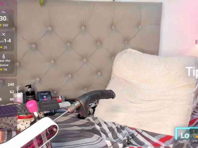 EmySandoval