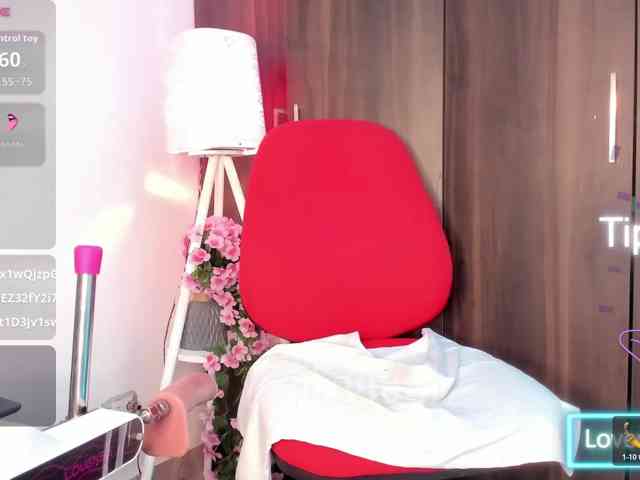 EmySandoval