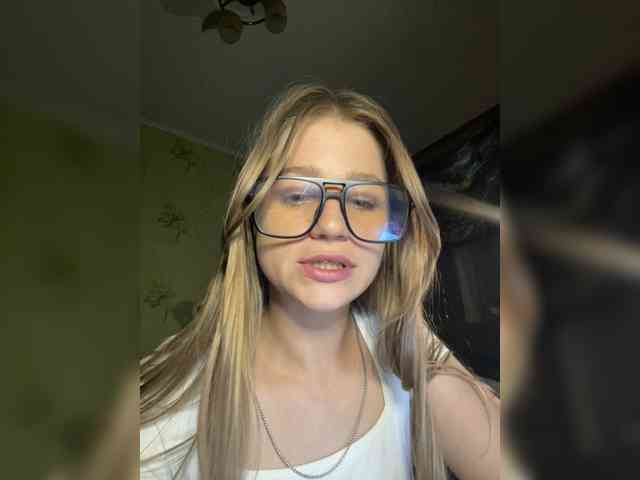 BrendieMary