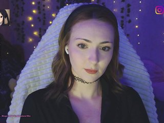 Akiame Porn Show