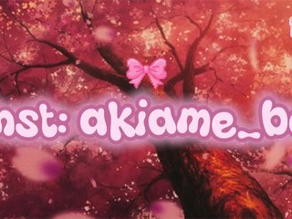 Akiame