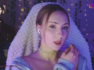 Akiame Porn Show