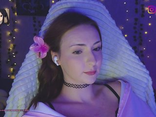 Akiame Porn Show