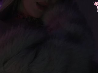 Akiame Porn Show