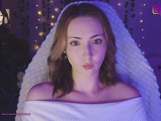 Akiame Porn Show