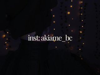 Akiame