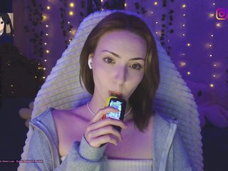 Akiame Porn Show