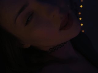 Akiame Porn Show