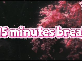 Akiame