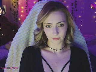 Akiame Porn Show