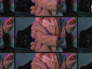 lollygirlmoon