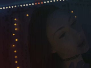 Akiame Porn Show