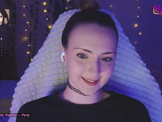 LollyGirlMoon
