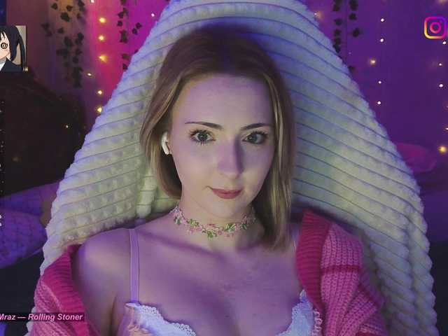 LollyGirlMoon